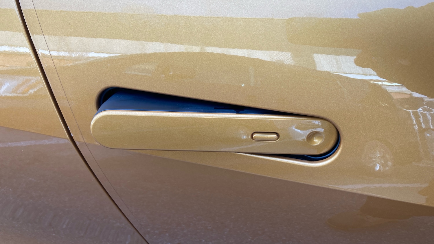 Used Toyota C-HR 2024 for sale - 77124020: Photo 30