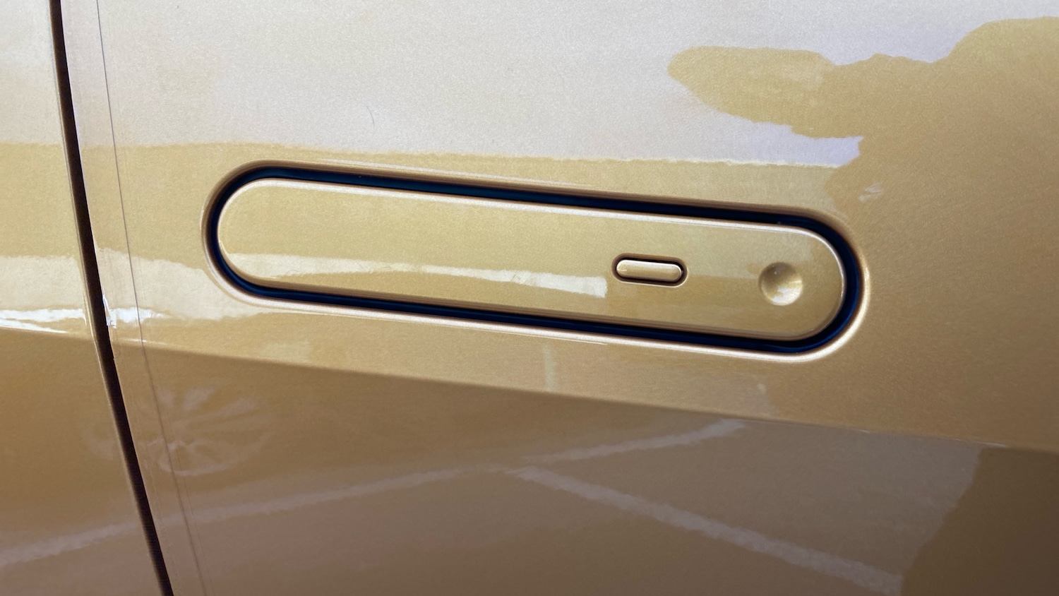 Used Toyota C-HR 2024 for sale - 77124020: Photo 31