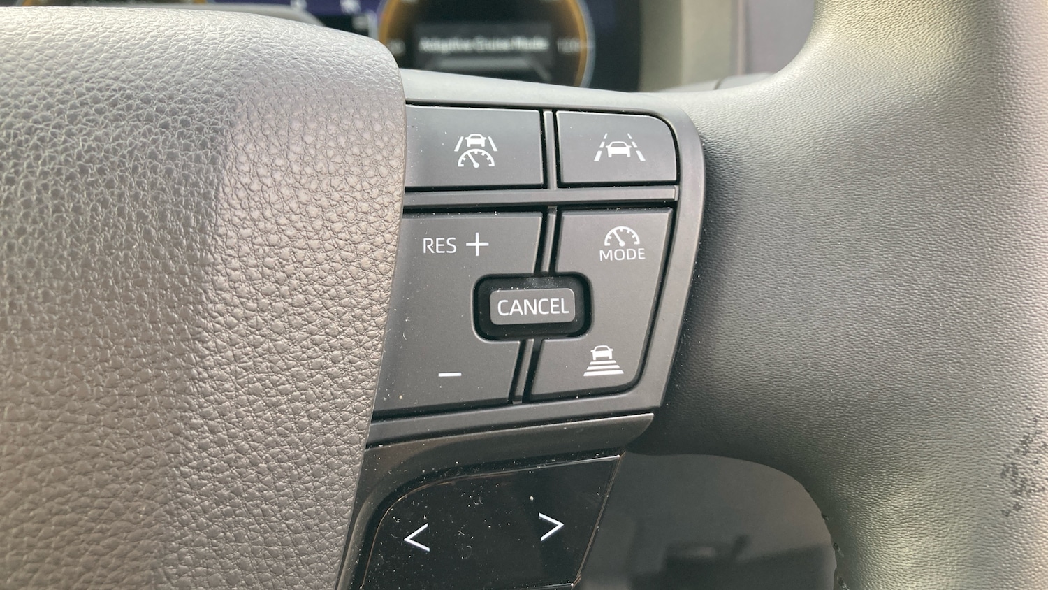 Used Toyota C-HR 2024 for sale - 77124020: Photo 35