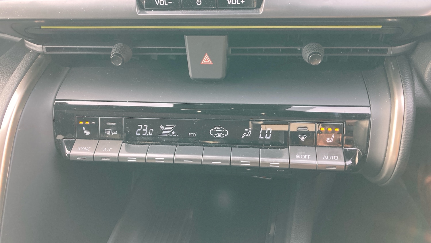 Used Toyota C-HR 2024 for sale - 77124020: Photo 37