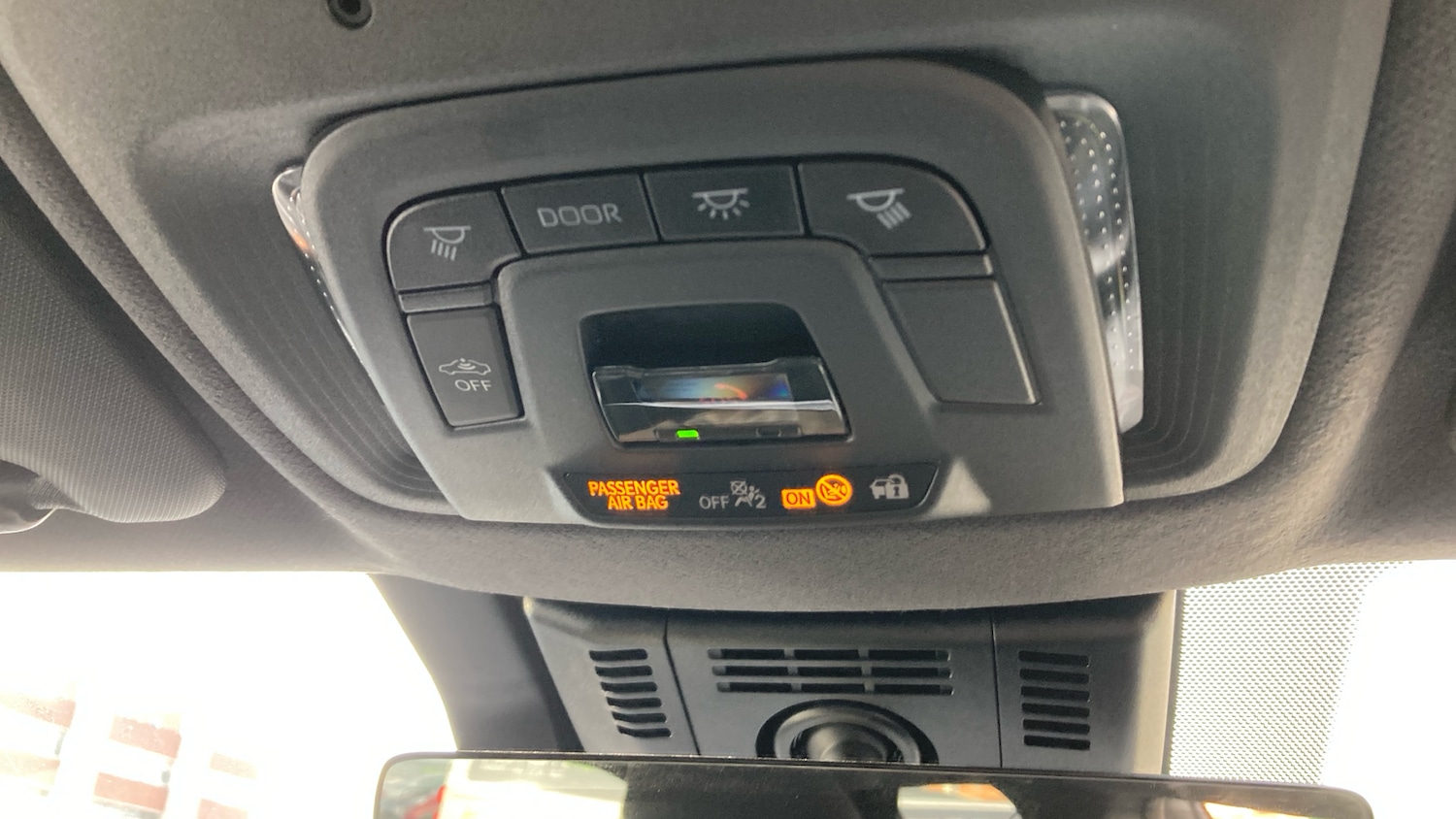 Used Toyota C-HR 2024 for sale - 77124020: Photo 38