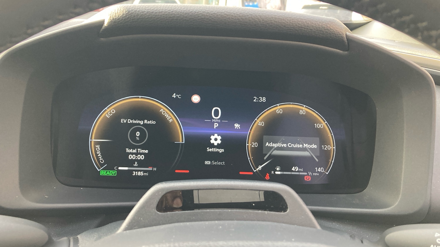 Used Toyota C-HR 2024 for sale - 77124020: Photo 9