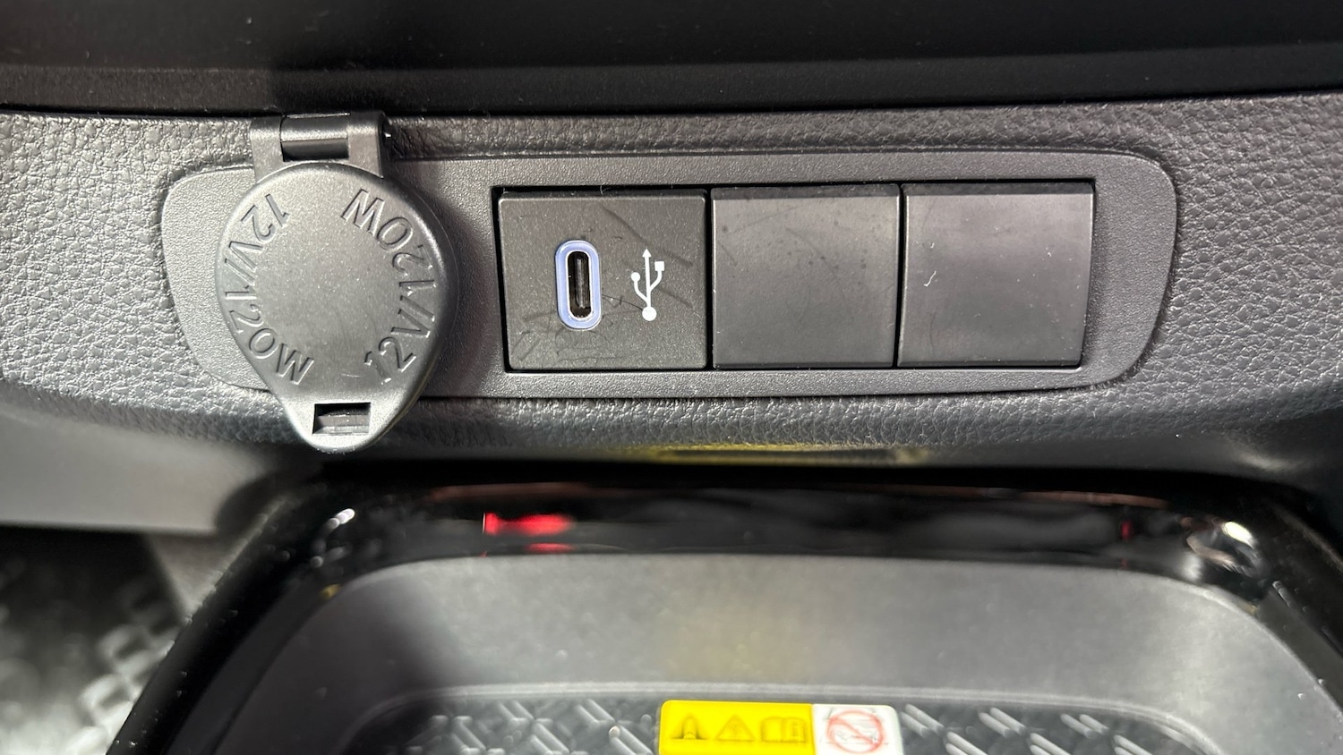 Vehicle 53