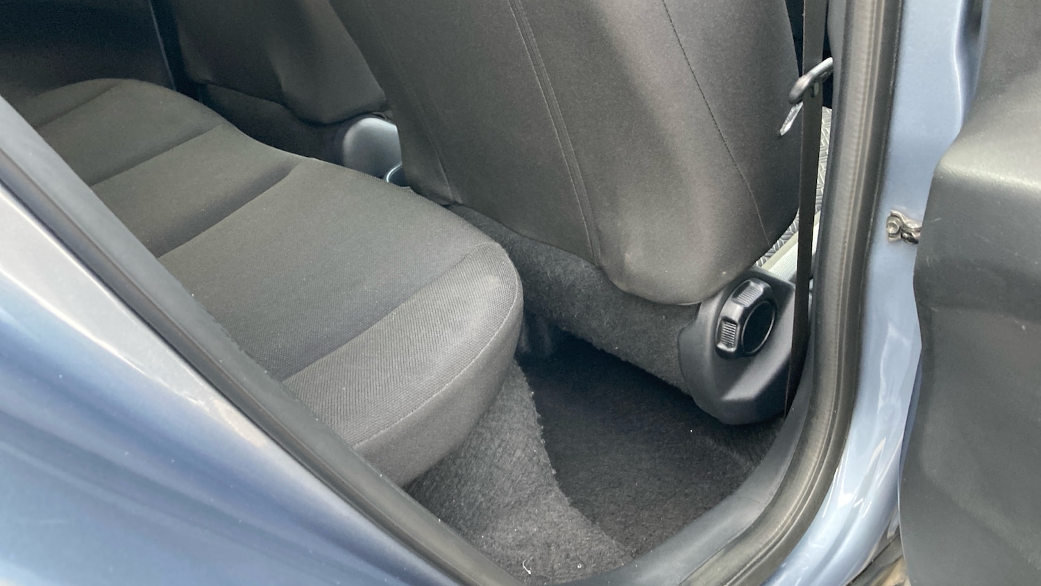 Used Toyota Aygo X 2025 for sale - 77617761: Photo 12