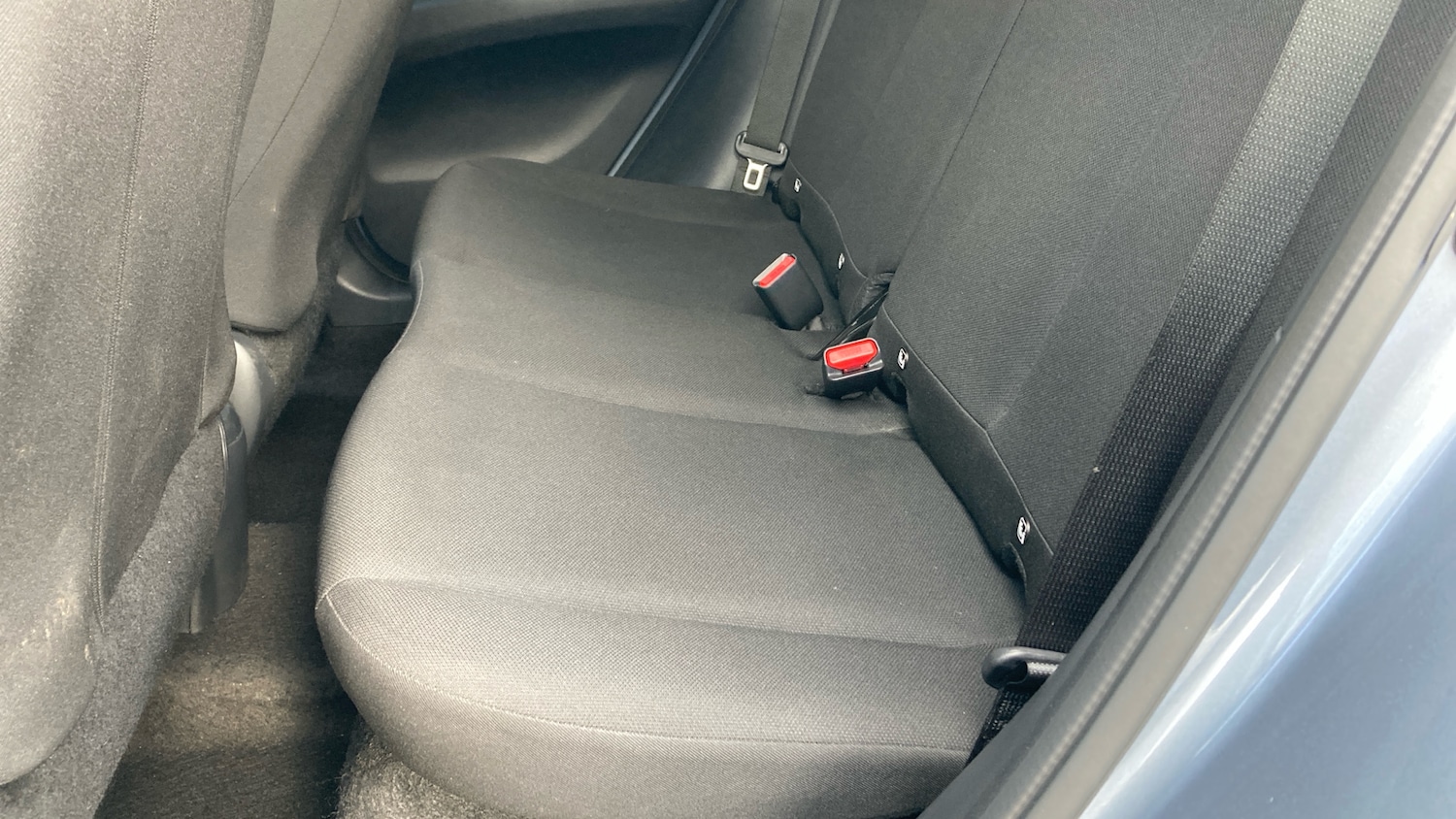 Used Toyota Aygo X 2025 for sale - 77617761: Photo 21