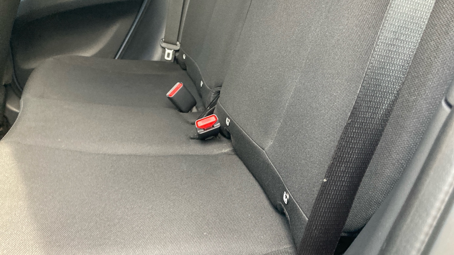 Used Toyota Aygo X 2025 for sale - 77617761: Photo 22