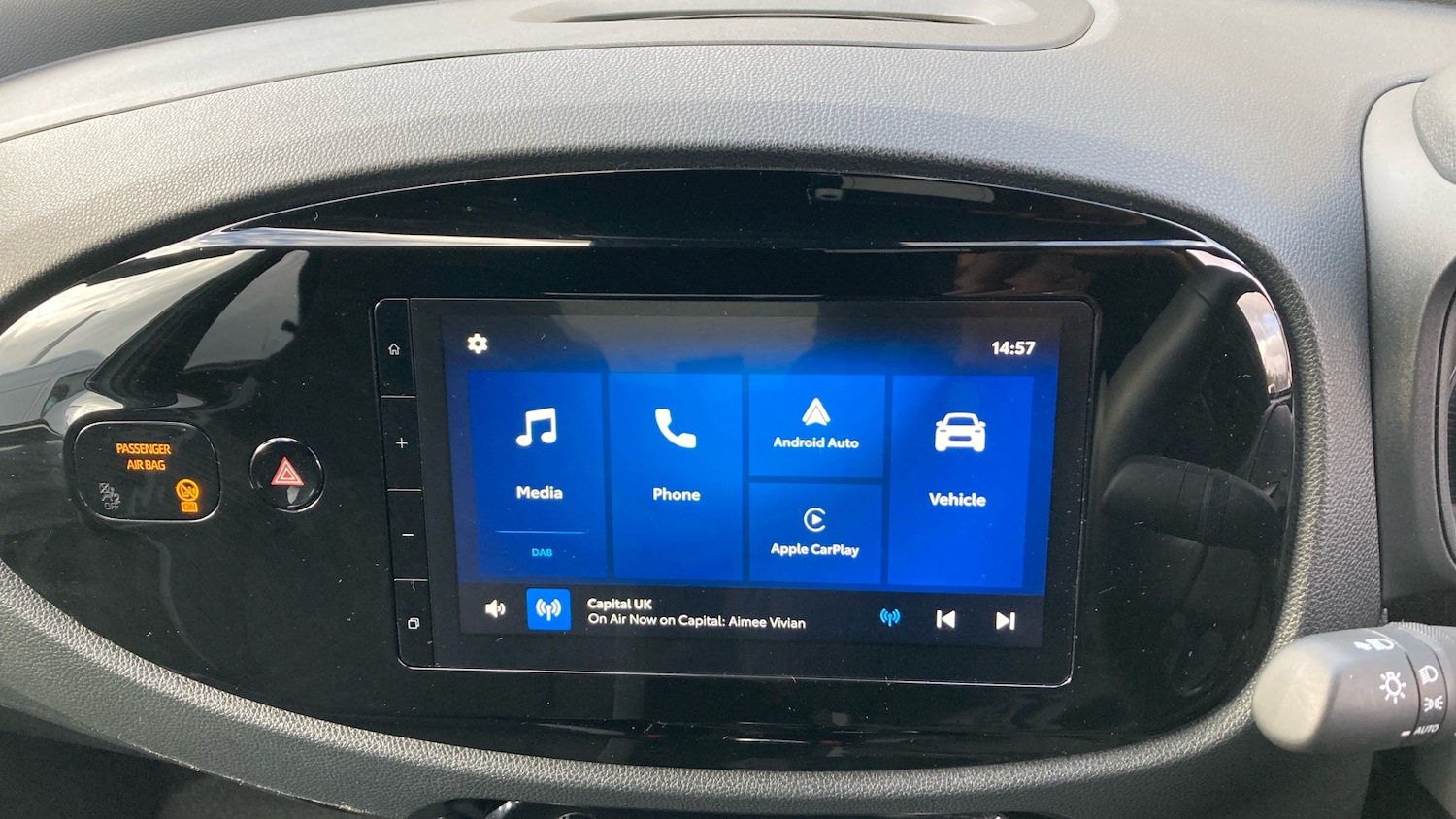 Used Toyota Aygo X 2025 for sale - 77617761: Photo 26