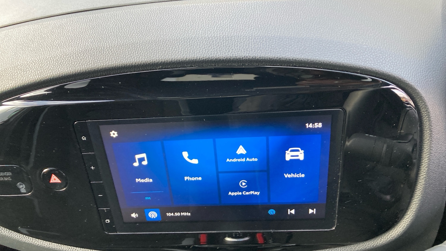 Used Toyota Aygo X 2025 for sale - 77617761: Photo 27