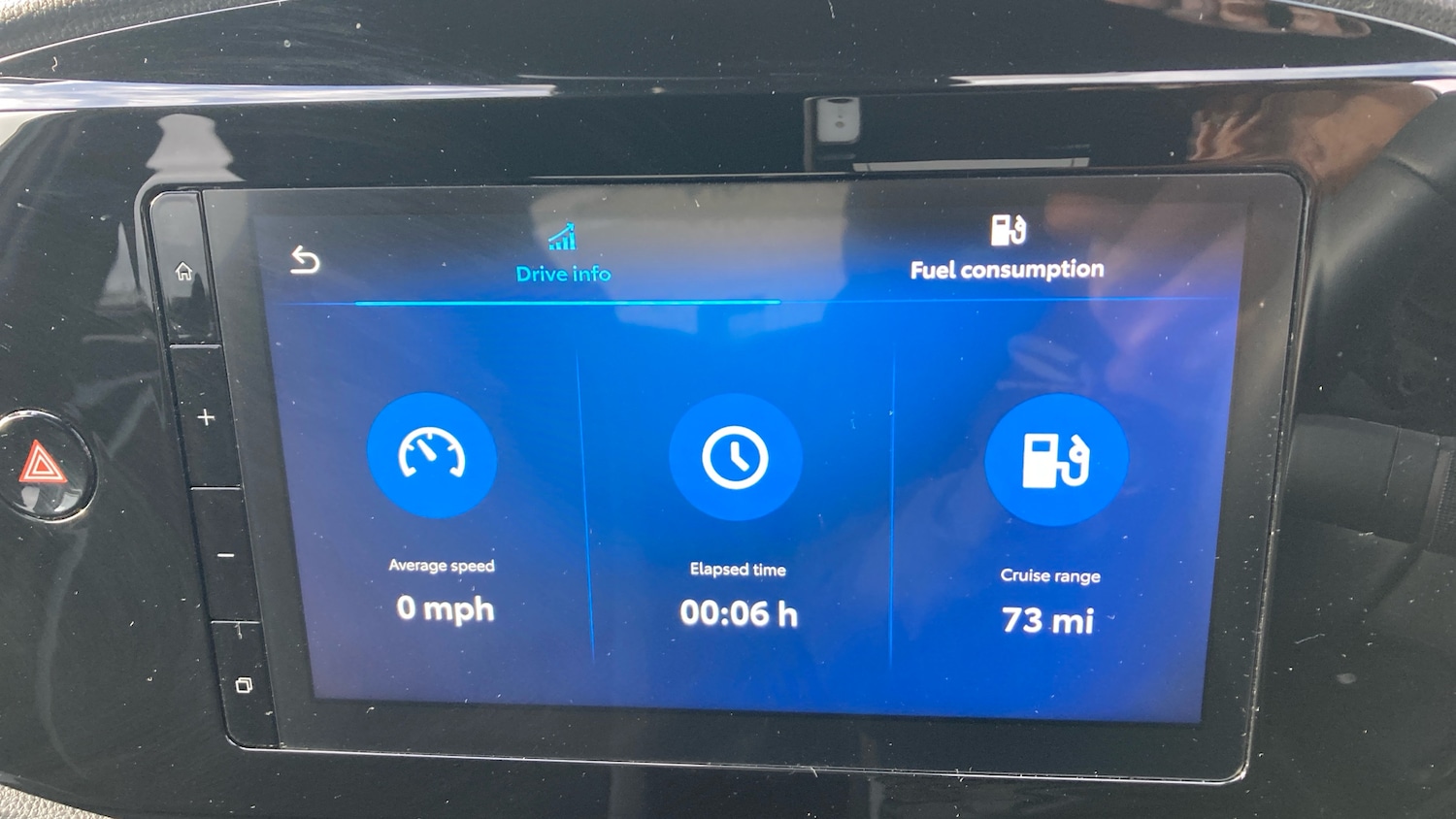 Used Toyota Aygo X 2025 for sale - 77617761: Photo 28