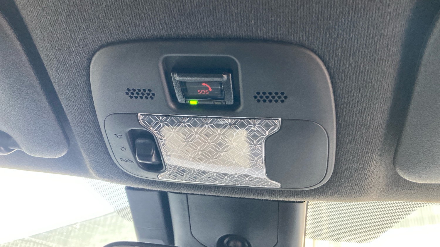 Used Toyota Aygo X 2025 for sale - 77617761: Photo 30