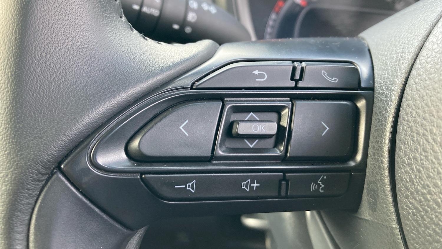 Used Toyota Aygo X 2025 for sale - 77617761: Photo 31