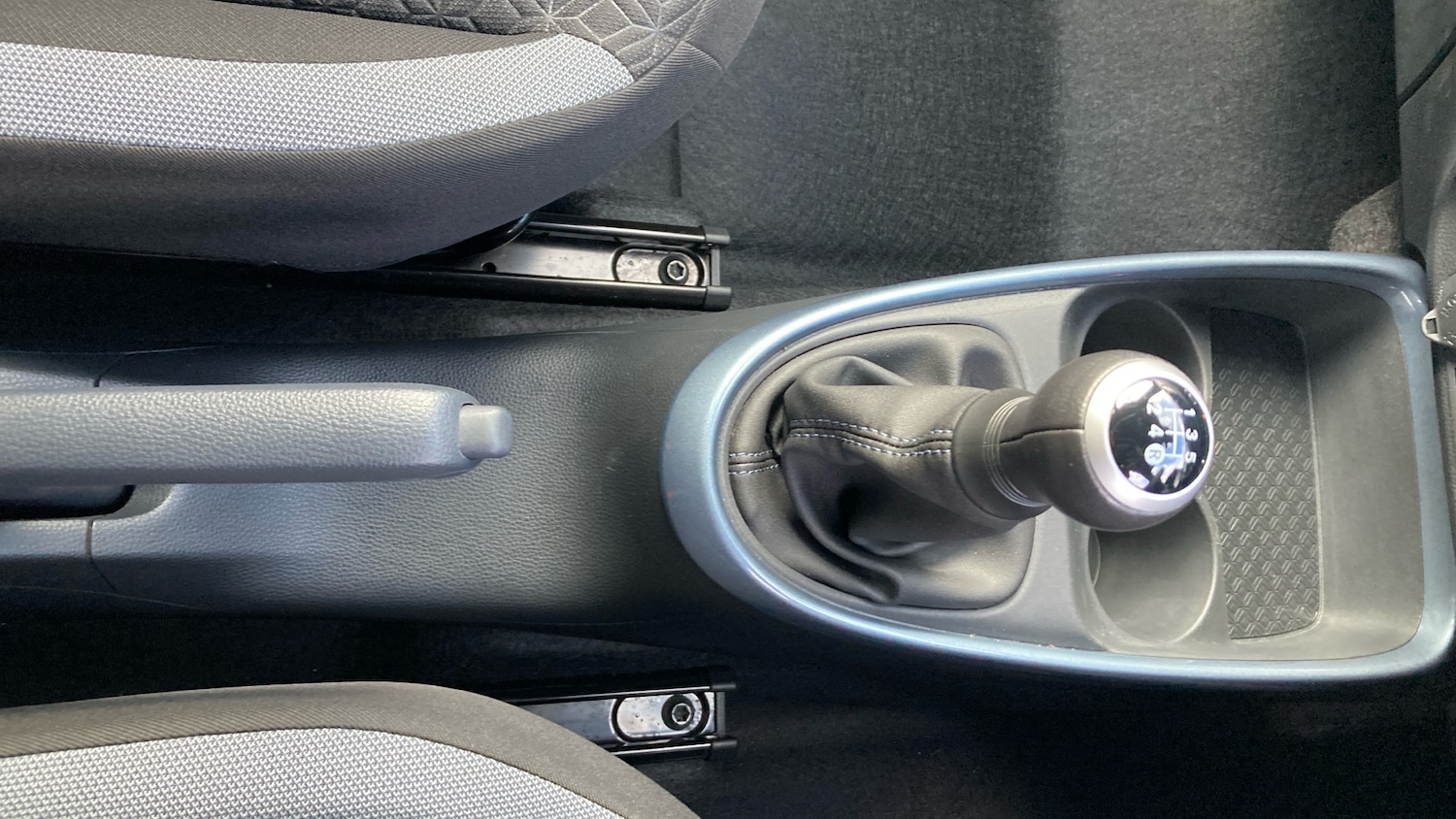 Used Toyota Aygo X 2025 for sale - 77617761: Photo 33