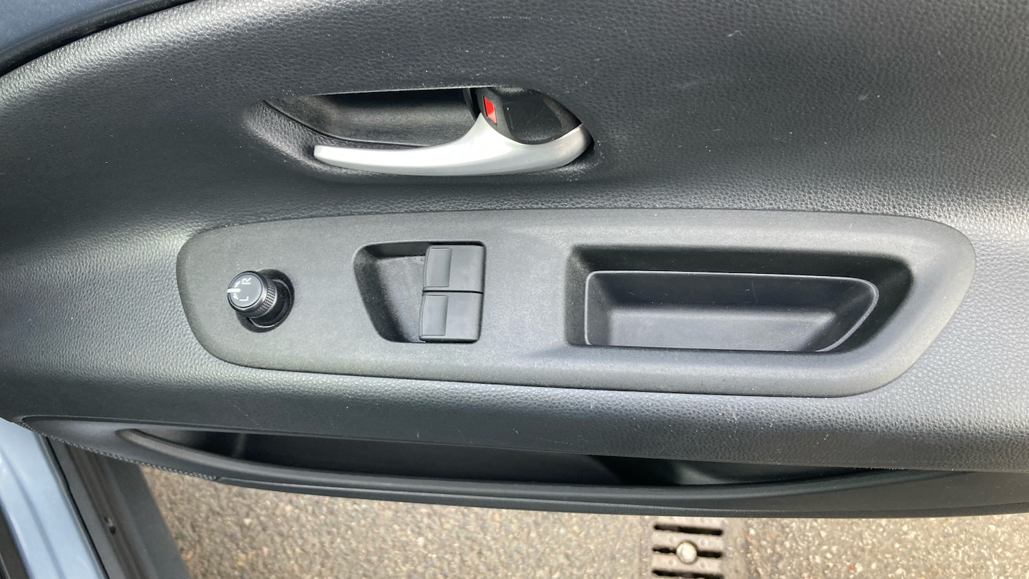 Used Toyota Aygo X 2025 for sale - 77617761: Photo 36