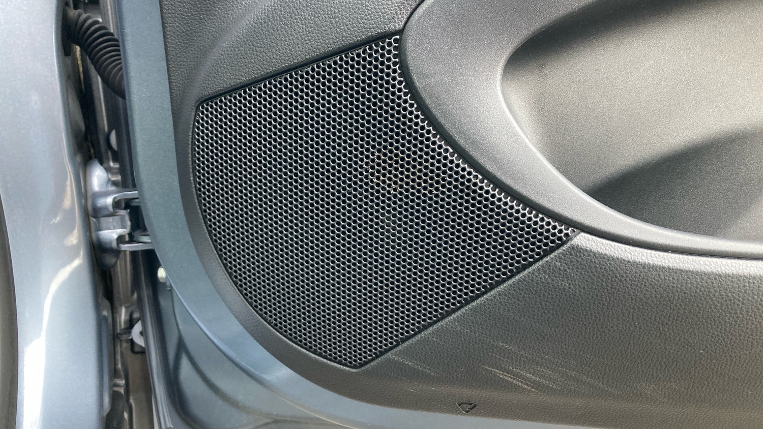 Used Toyota Aygo X 2025 for sale - 77617761: Photo 37