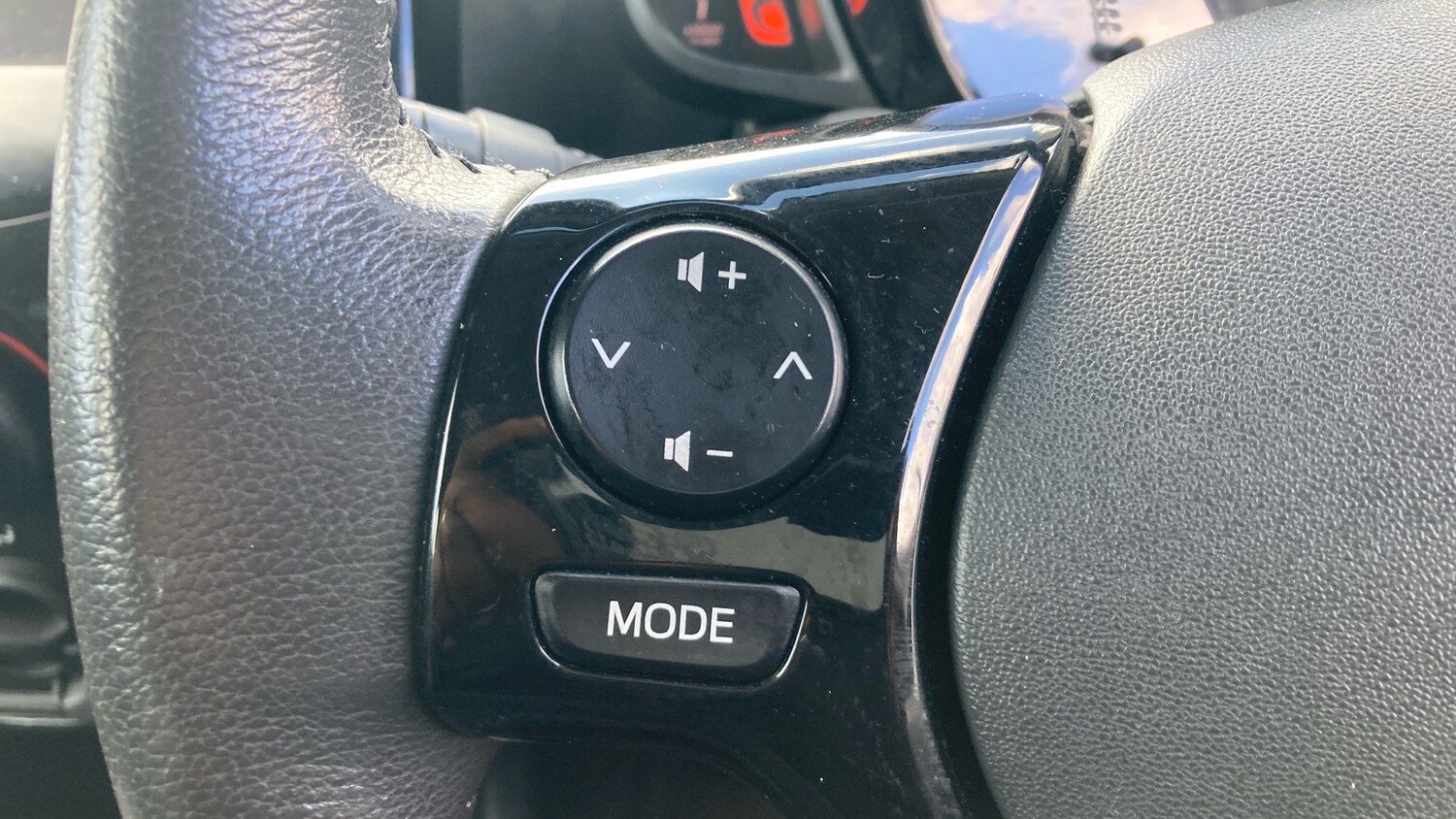 Vehicle 31