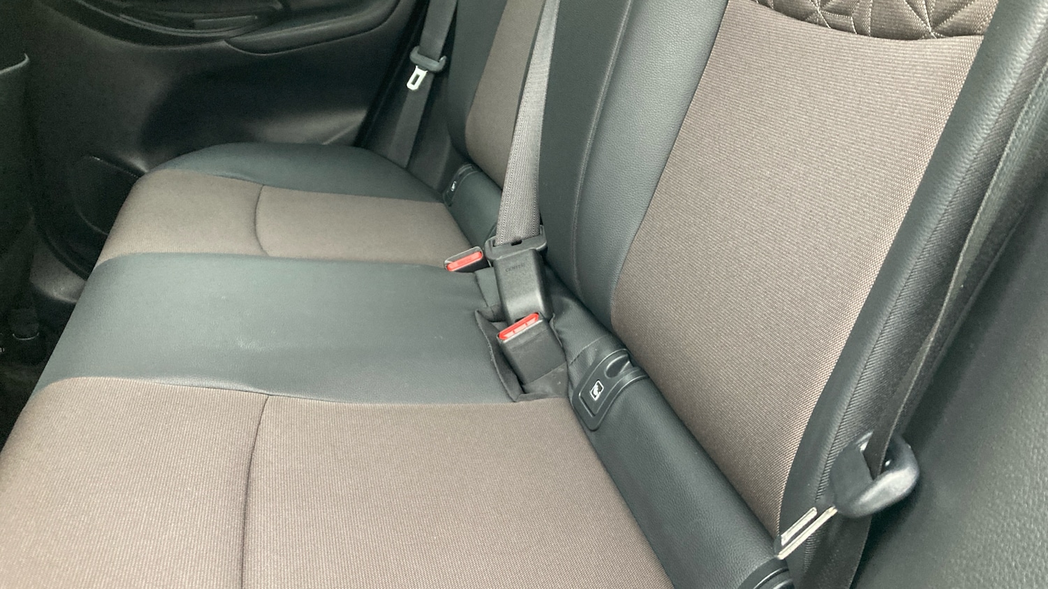 Used Toyota Yaris Cross 2022 for sale - 76415689: Photo 22