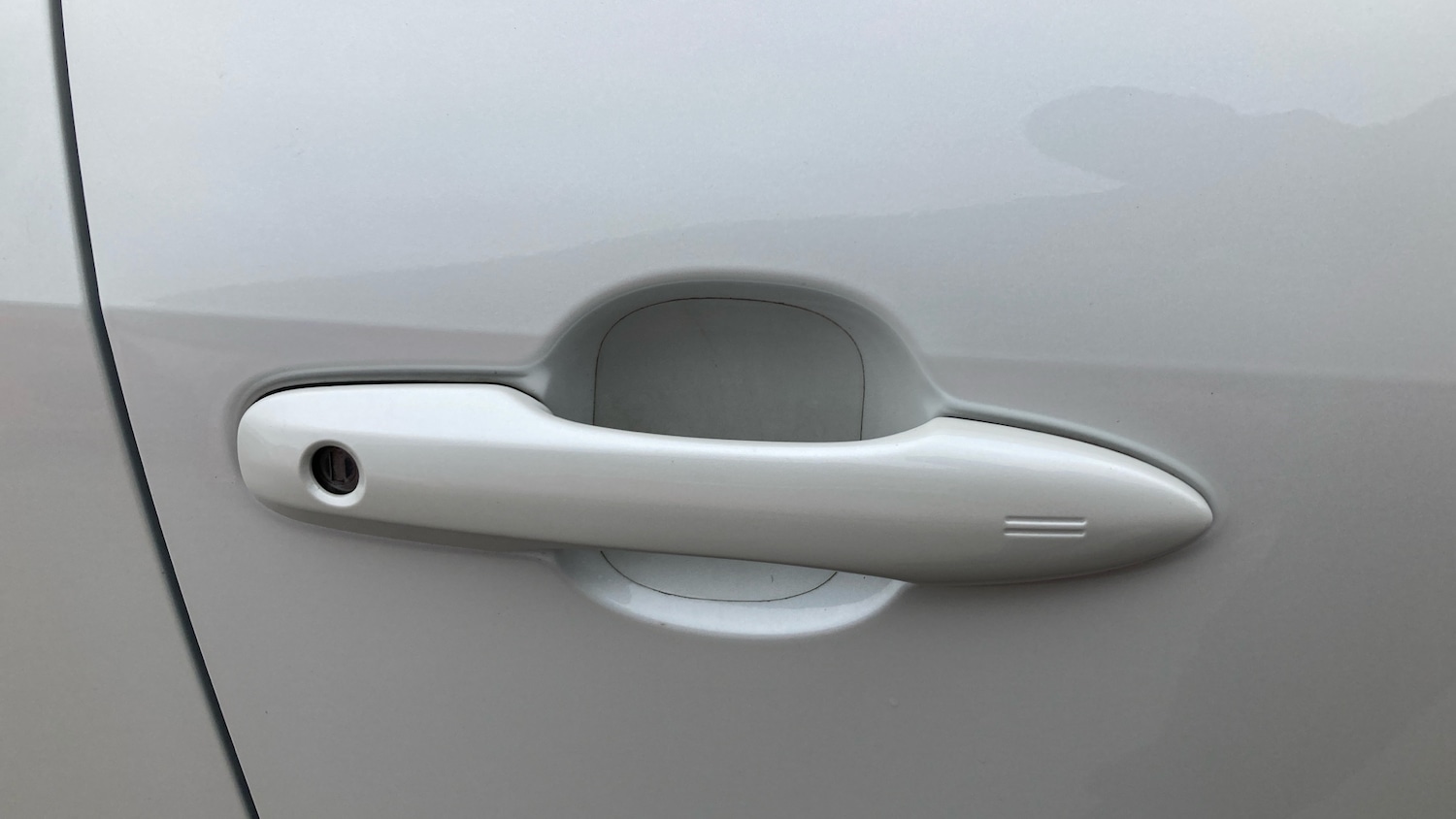 Used Toyota Yaris Cross 2022 for sale - 76415689: Photo 30