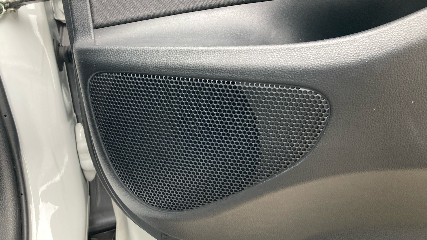 Used Toyota Yaris Cross 2022 for sale - 76415689: Photo 33