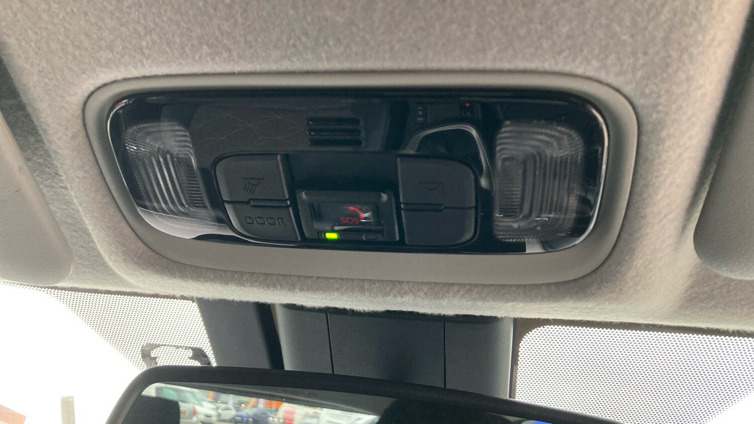 Used Toyota Yaris Cross 2022 for sale - 76415689: Photo 35