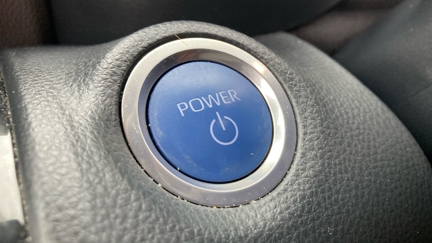 Used Toyota Yaris Cross 2022 for sale - 76415689: Photo 39