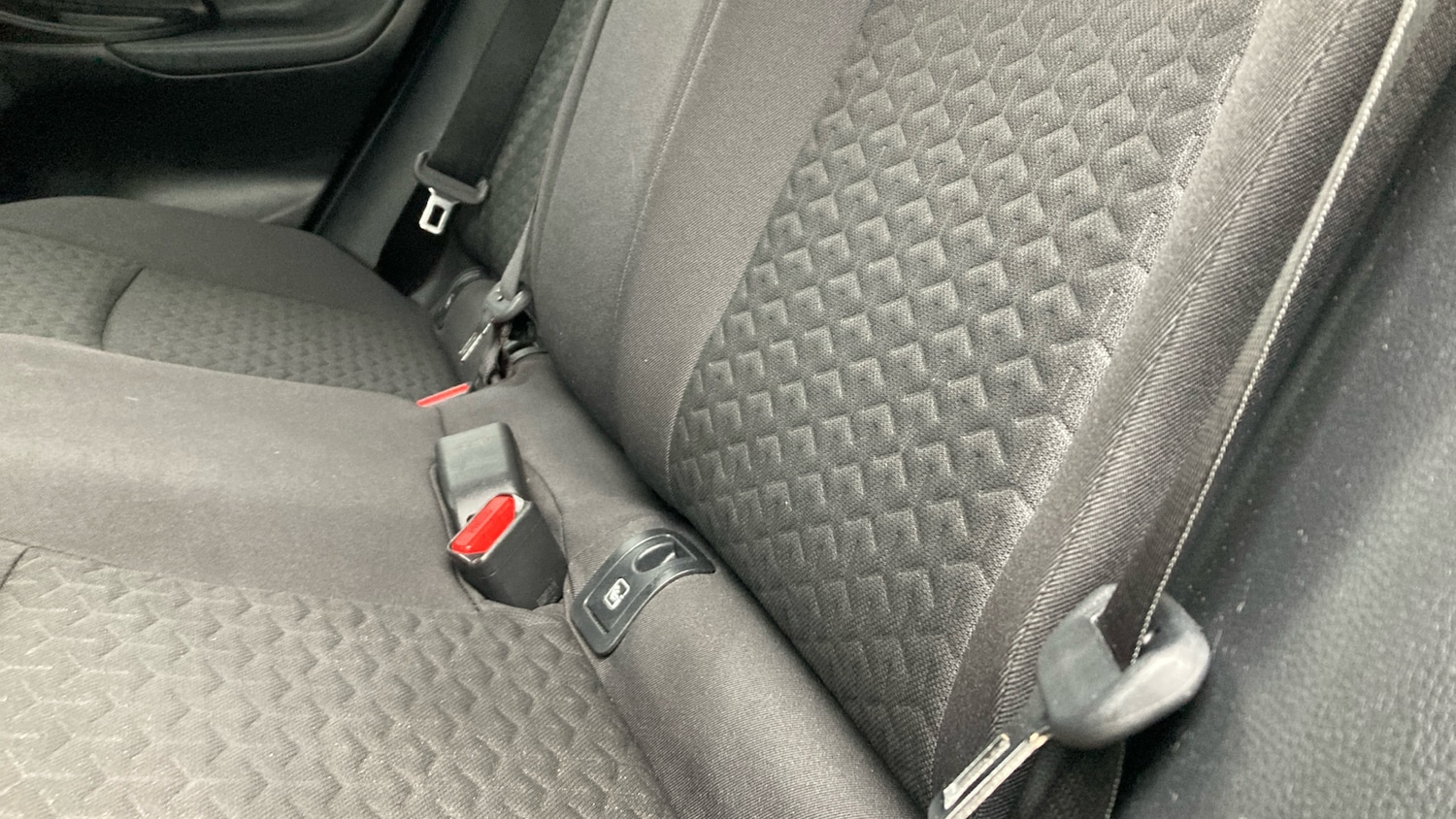 Used Toyota Yaris Cross 2024 for sale - 77690624: Photo 22