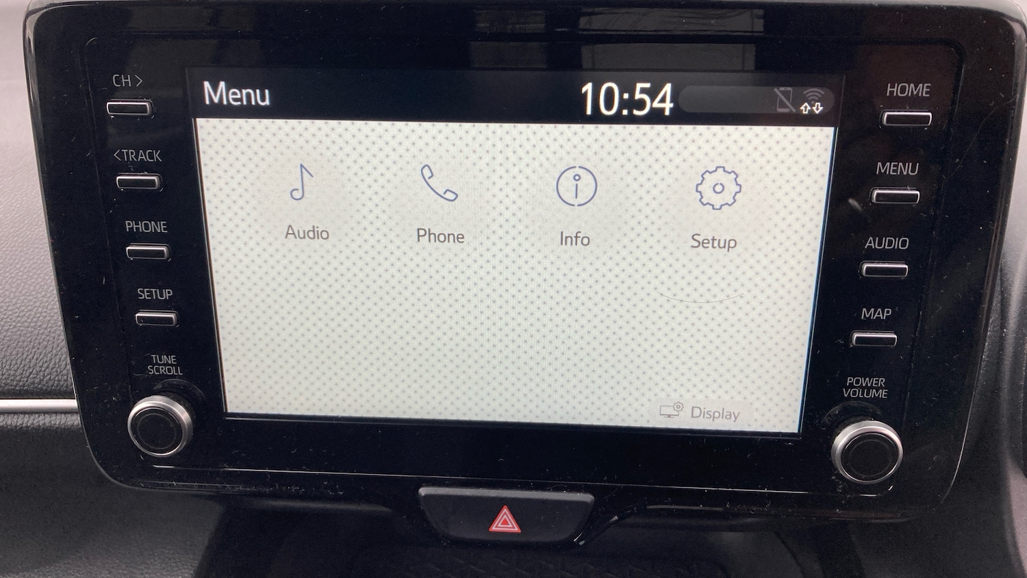 Used Toyota Yaris Cross 2024 for sale - 77690624: Photo 26