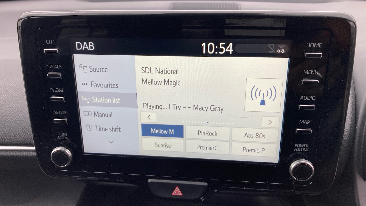 Used Toyota Yaris Cross 2024 for sale - 77690624: Photo 27