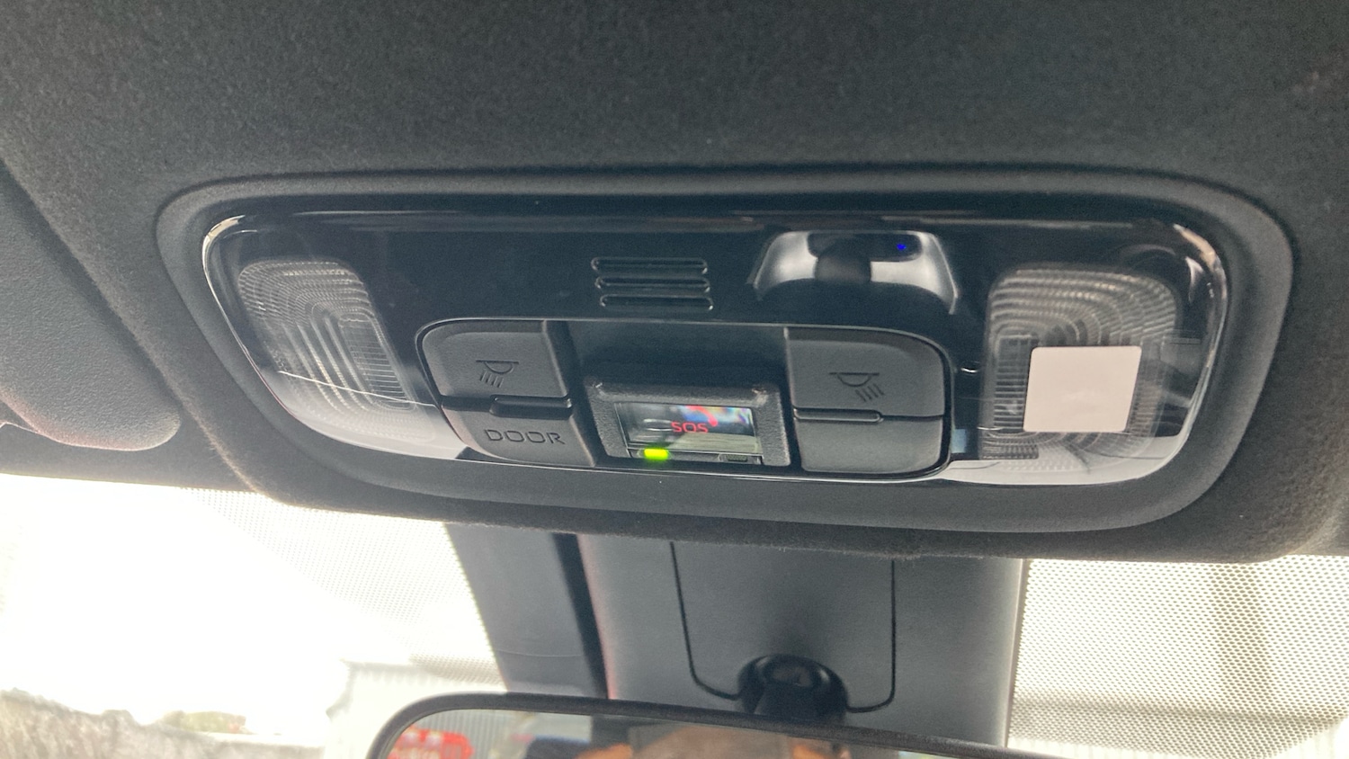 Used Toyota Yaris Cross 2024 for sale - 77690624: Photo 39