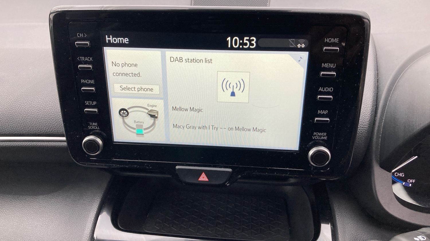 Used Toyota Yaris Cross 2024 for sale - 77690624: Photo 7