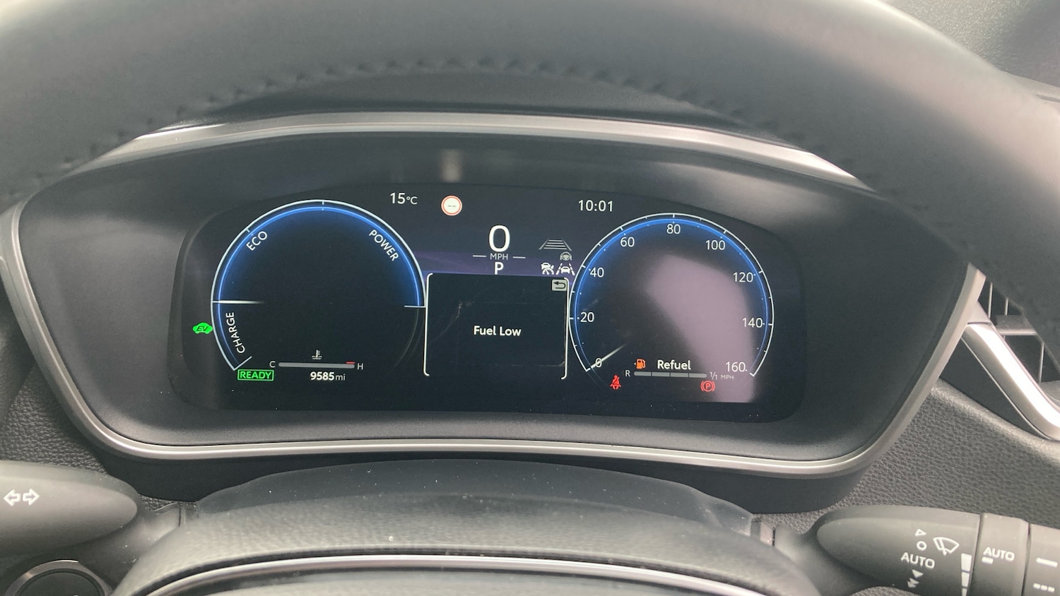 Used Toyota Corolla 2025 for sale - 78164636: Photo 11