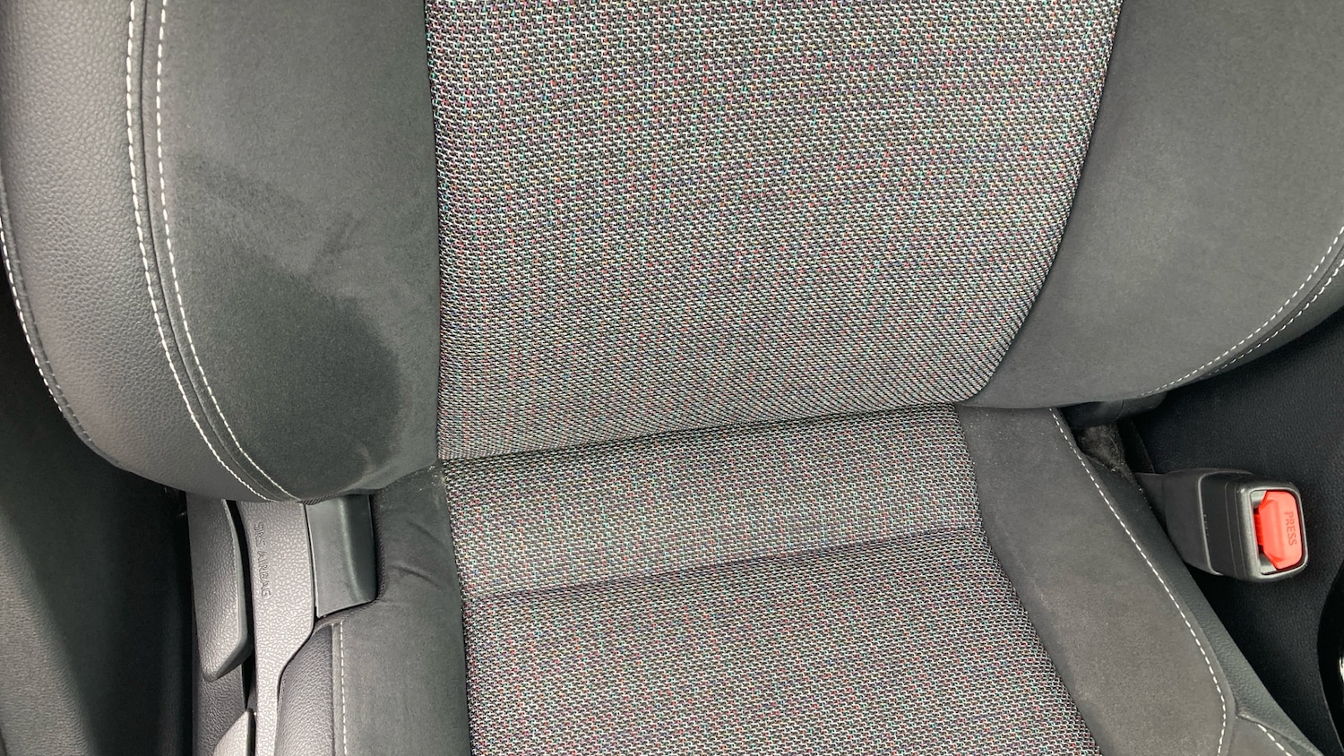 Used Toyota Corolla 2025 for sale - 78164636: Photo 14