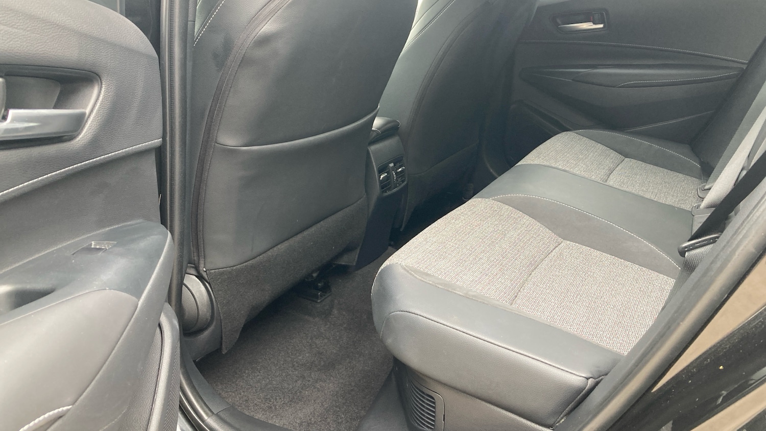 Used Toyota Corolla 2025 for sale - 78164636: Photo 15