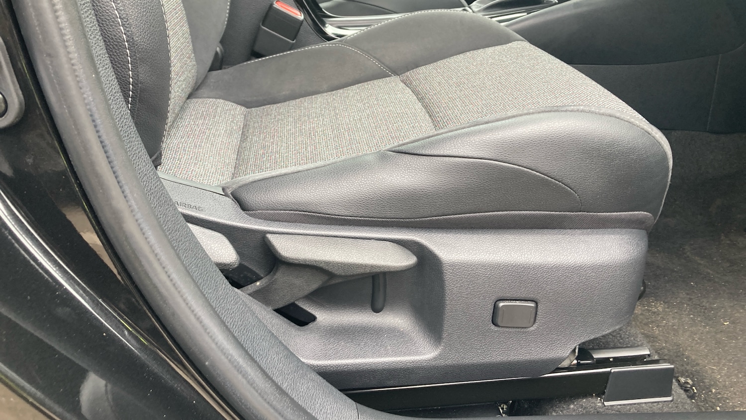 Used Toyota Corolla 2025 for sale - 78164636: Photo 17