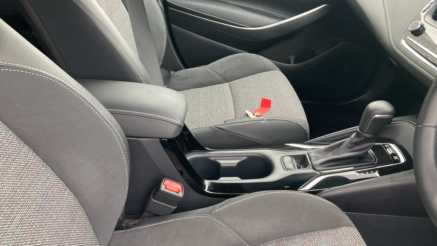 Used Toyota Corolla 2025 for sale - 78164636: Photo 18