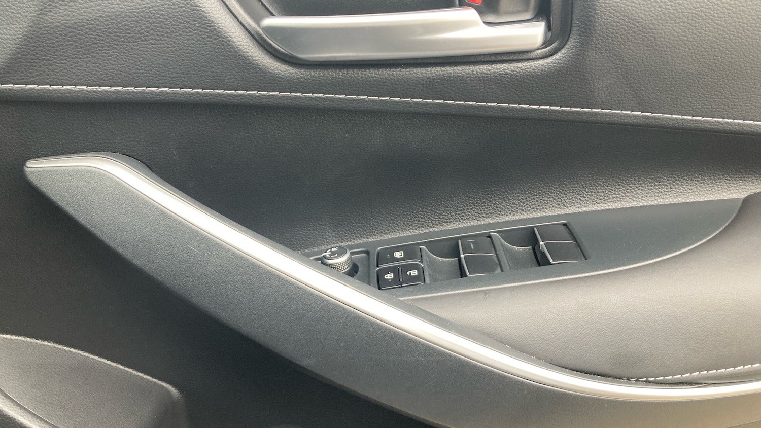 Used Toyota Corolla 2025 for sale - 78164636: Photo 20