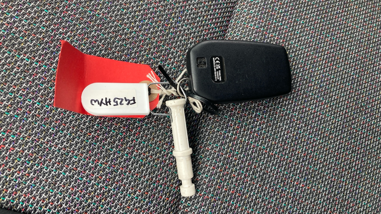 Used Toyota Corolla 2025 for sale - 78164636: Photo 28