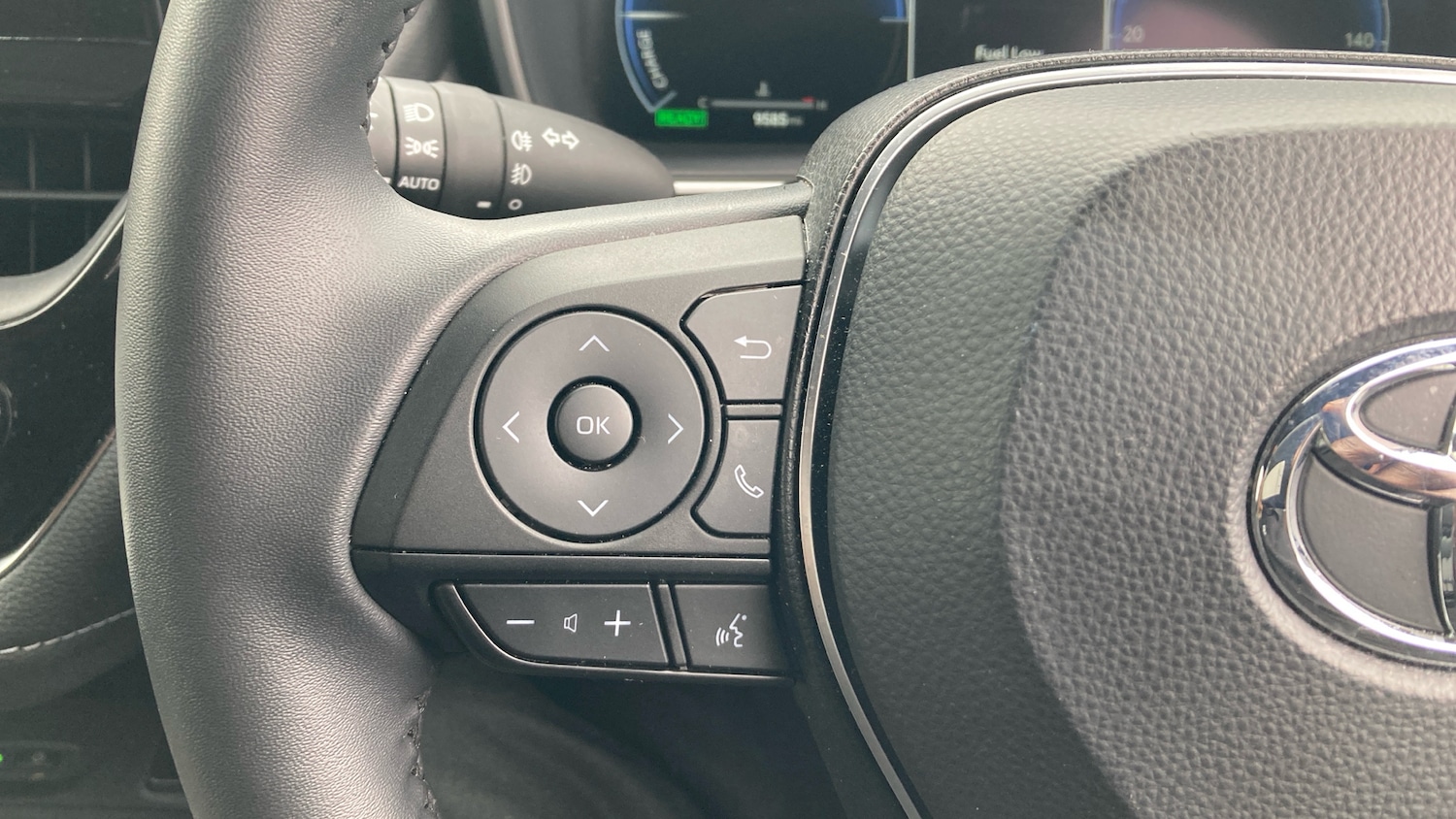 Used Toyota Corolla 2025 for sale - 78164636: Photo 29