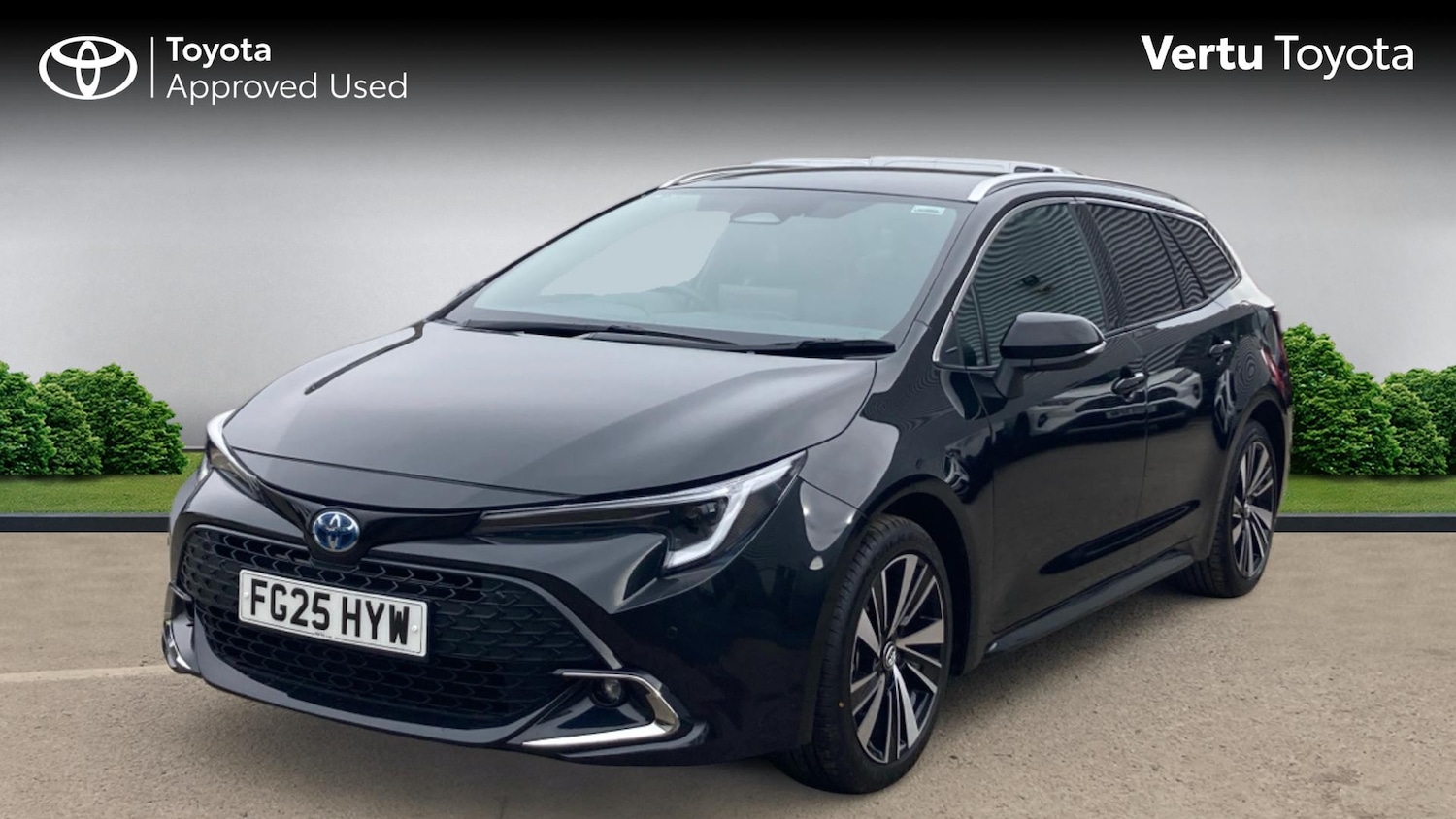 Used Toyota Corolla 2025 for sale - 78164636: Photo 3