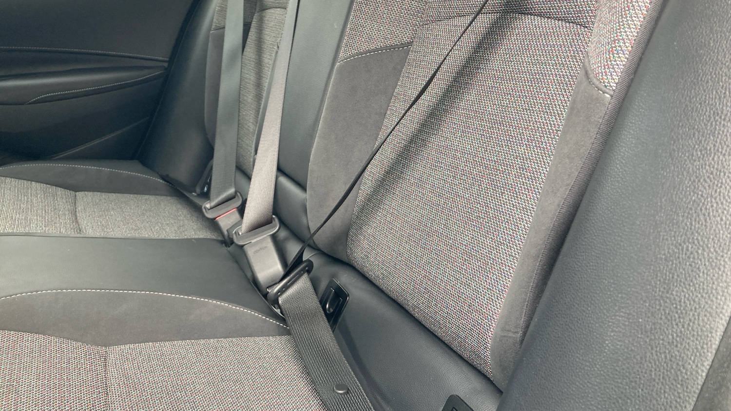 Used Toyota Corolla 2025 for sale - 78164636: Photo 30