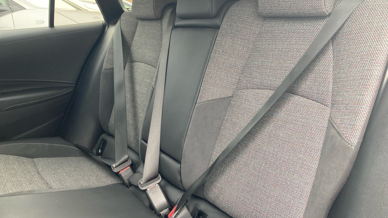 Used Toyota Corolla 2025 for sale - 78164636: Photo 31