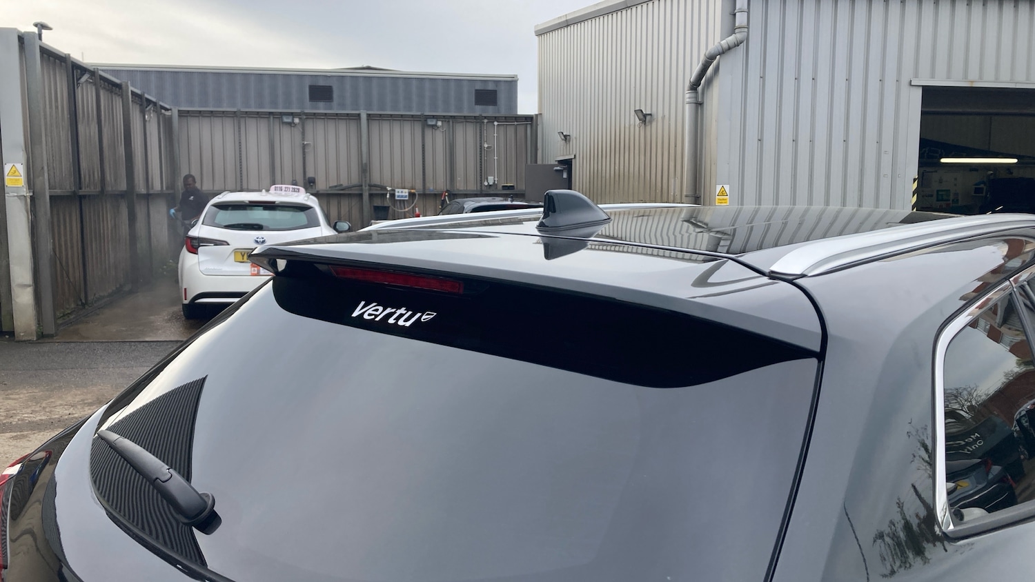 Used Toyota Corolla 2025 for sale - 78164636: Photo 32