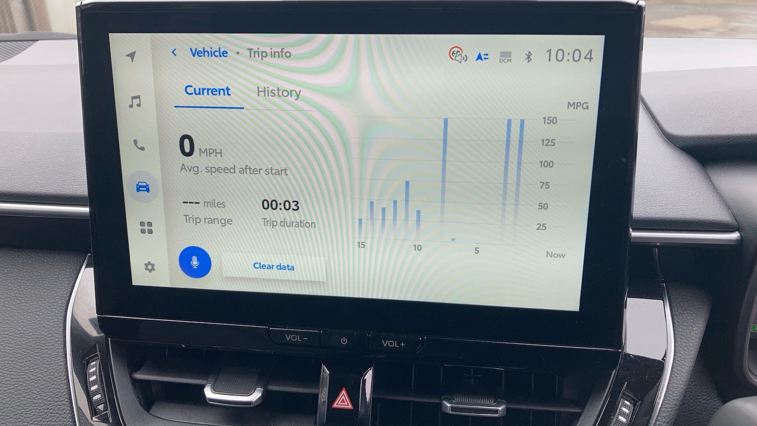 Used Toyota Corolla 2025 for sale - 78164636: Photo 33