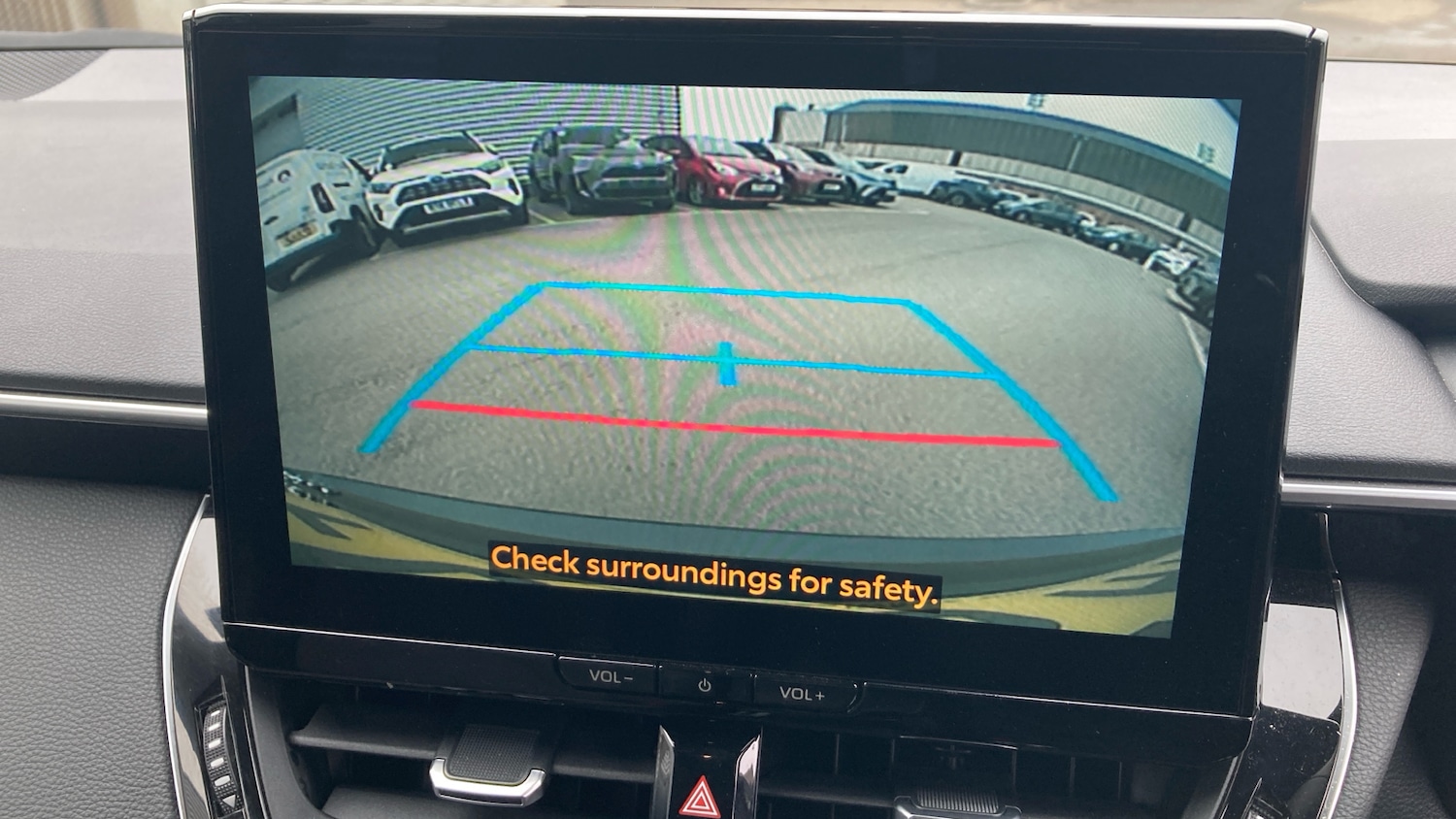 Used Toyota Corolla 2025 for sale - 78164636: Photo 34