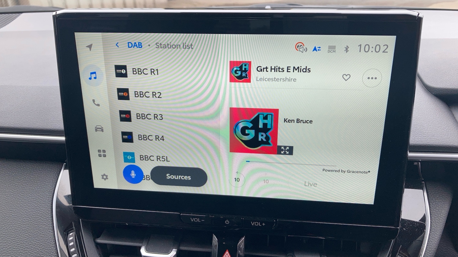 Used Toyota Corolla 2025 for sale - 78164636: Photo 35