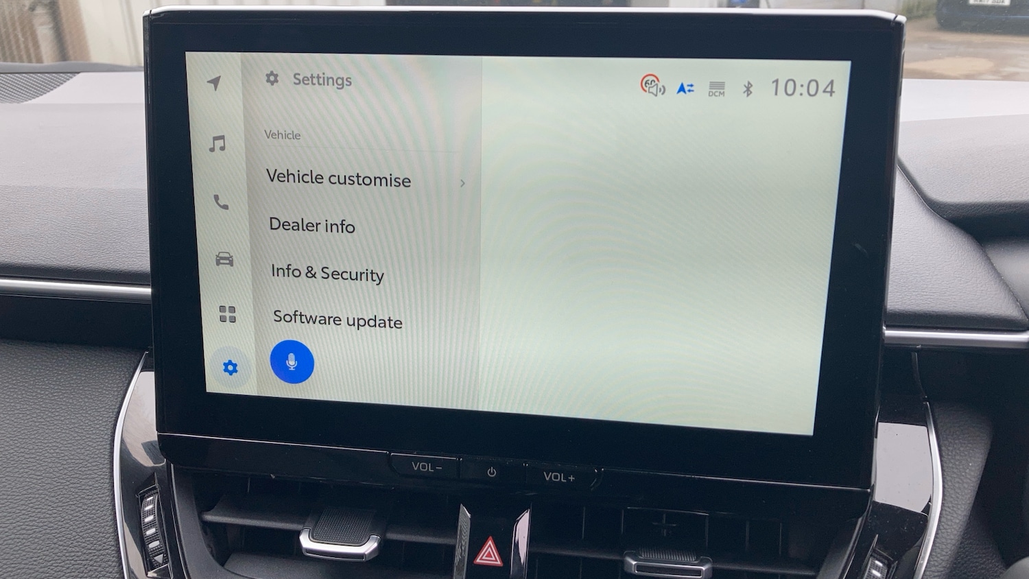 Used Toyota Corolla 2025 for sale - 78164636: Photo 36