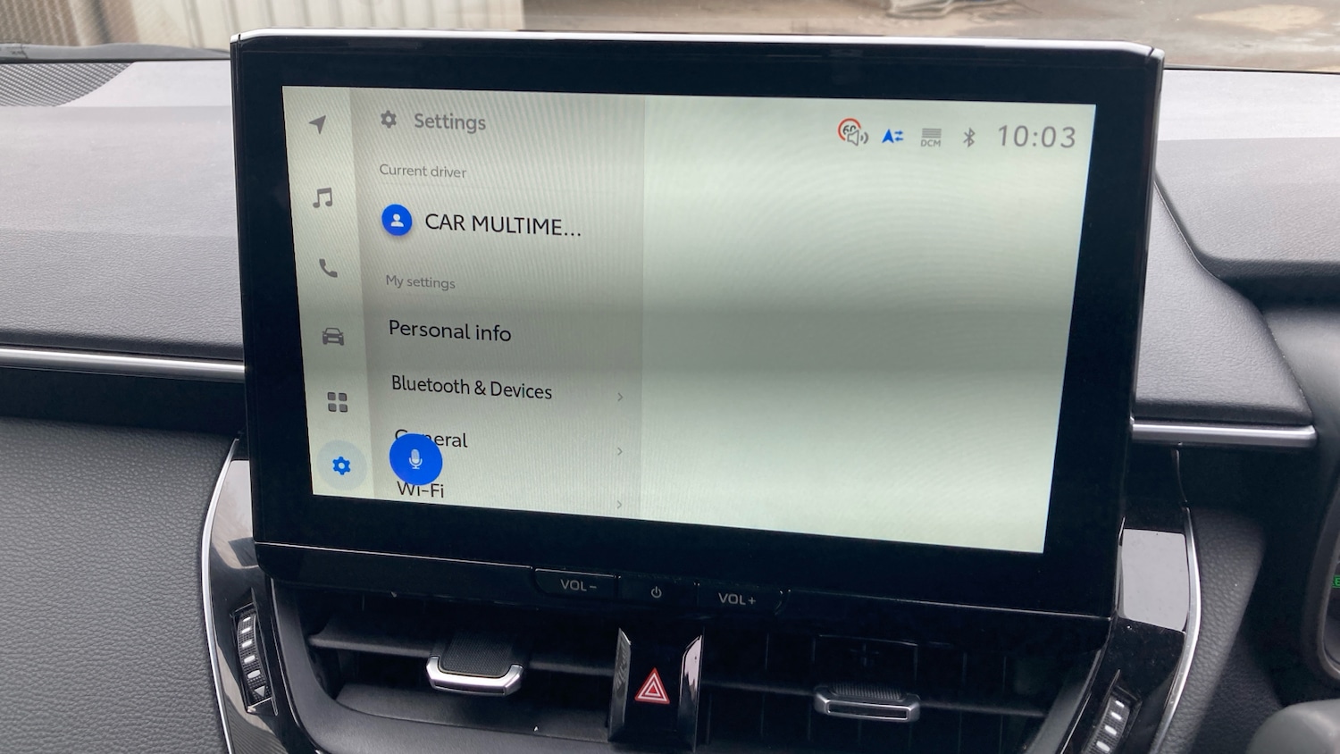 Used Toyota Corolla 2025 for sale - 78164636: Photo 37