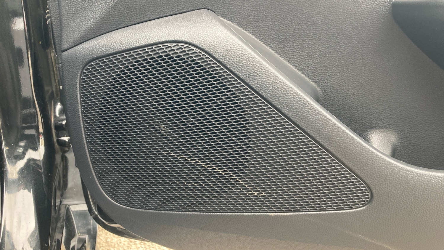 Used Toyota Corolla 2025 for sale - 78164636: Photo 39