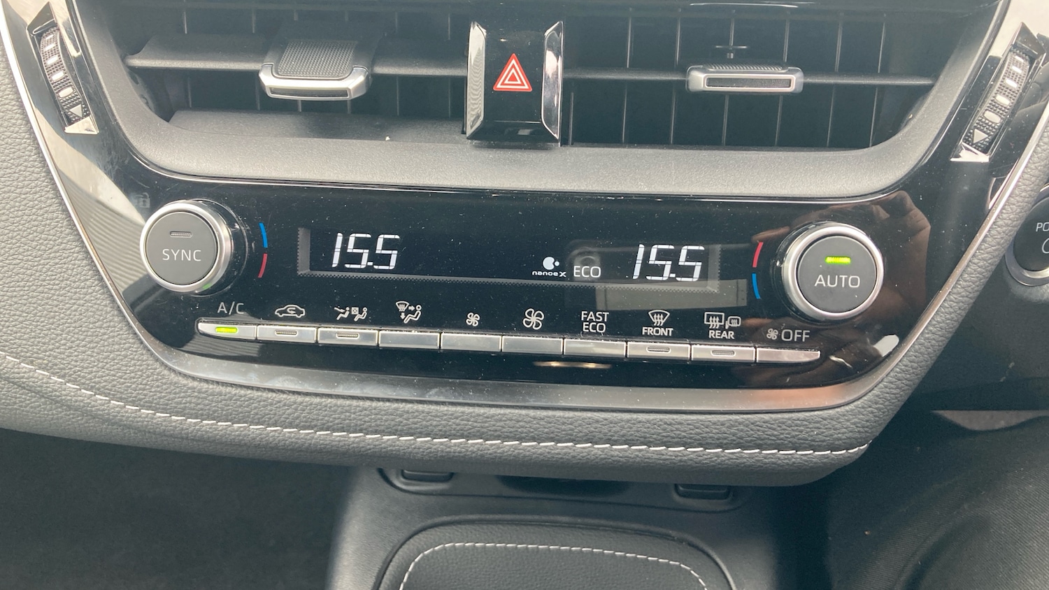 Used Toyota Corolla 2025 for sale - 78164636: Photo 40