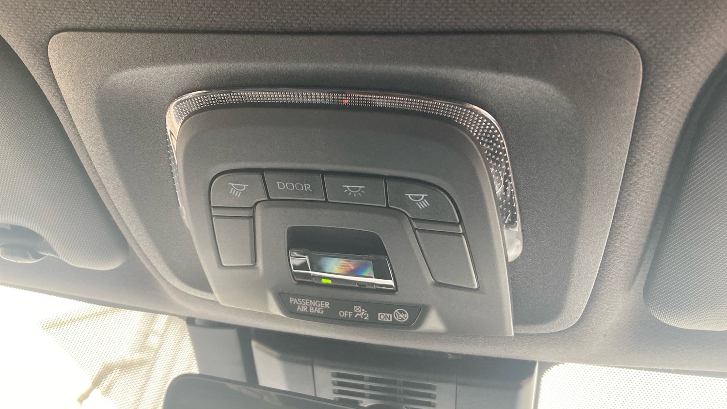 Used Toyota Corolla 2025 for sale - 78164636: Photo 41