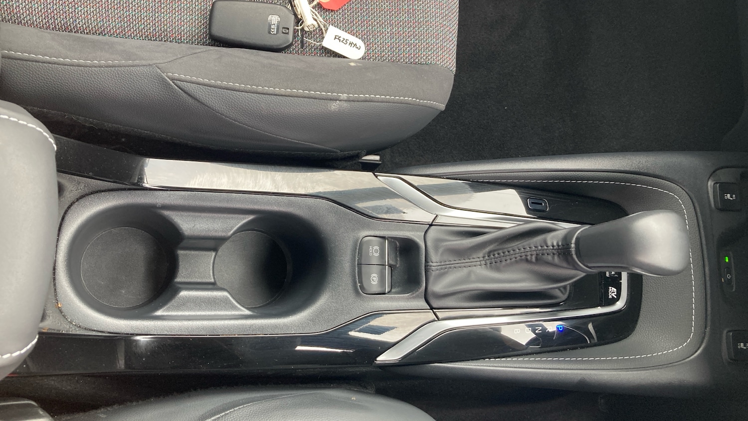 Used Toyota Corolla 2025 for sale - 78164636: Photo 42